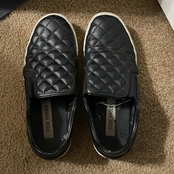 Shoes - Picture 1 of 1